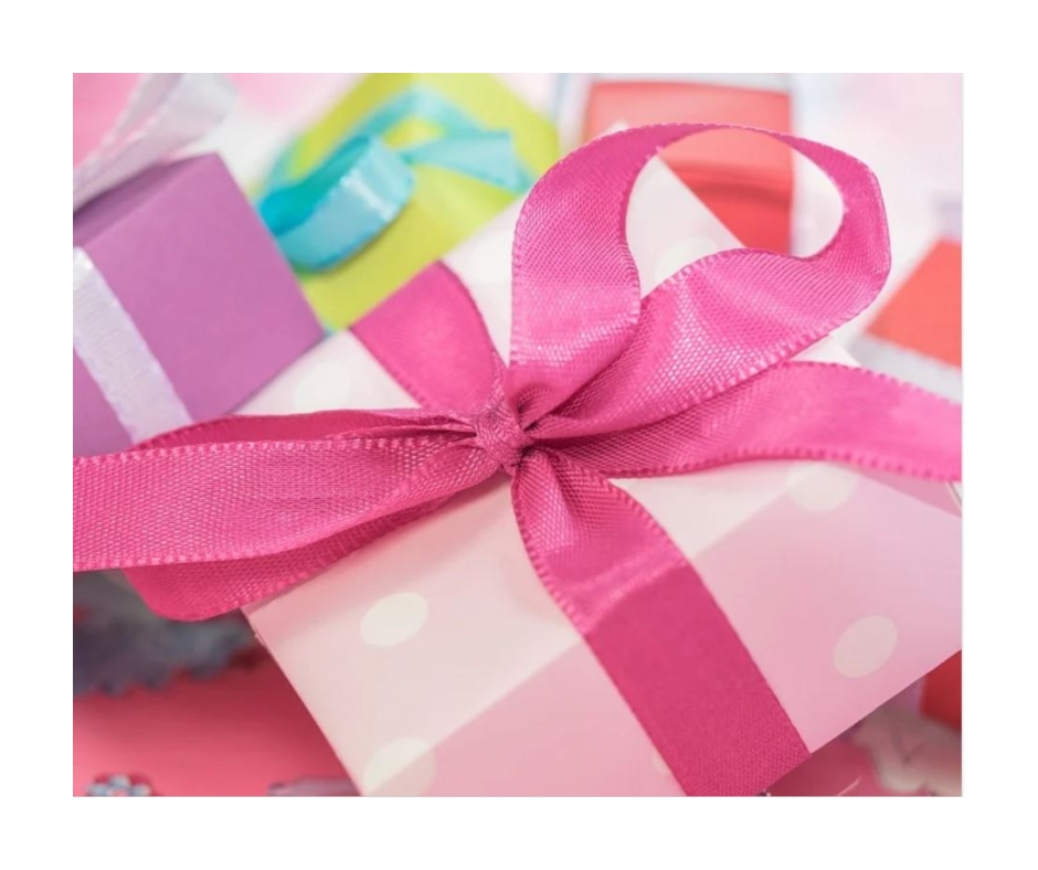 International Daughter's Day 2021 5 gift ideas for your little one to